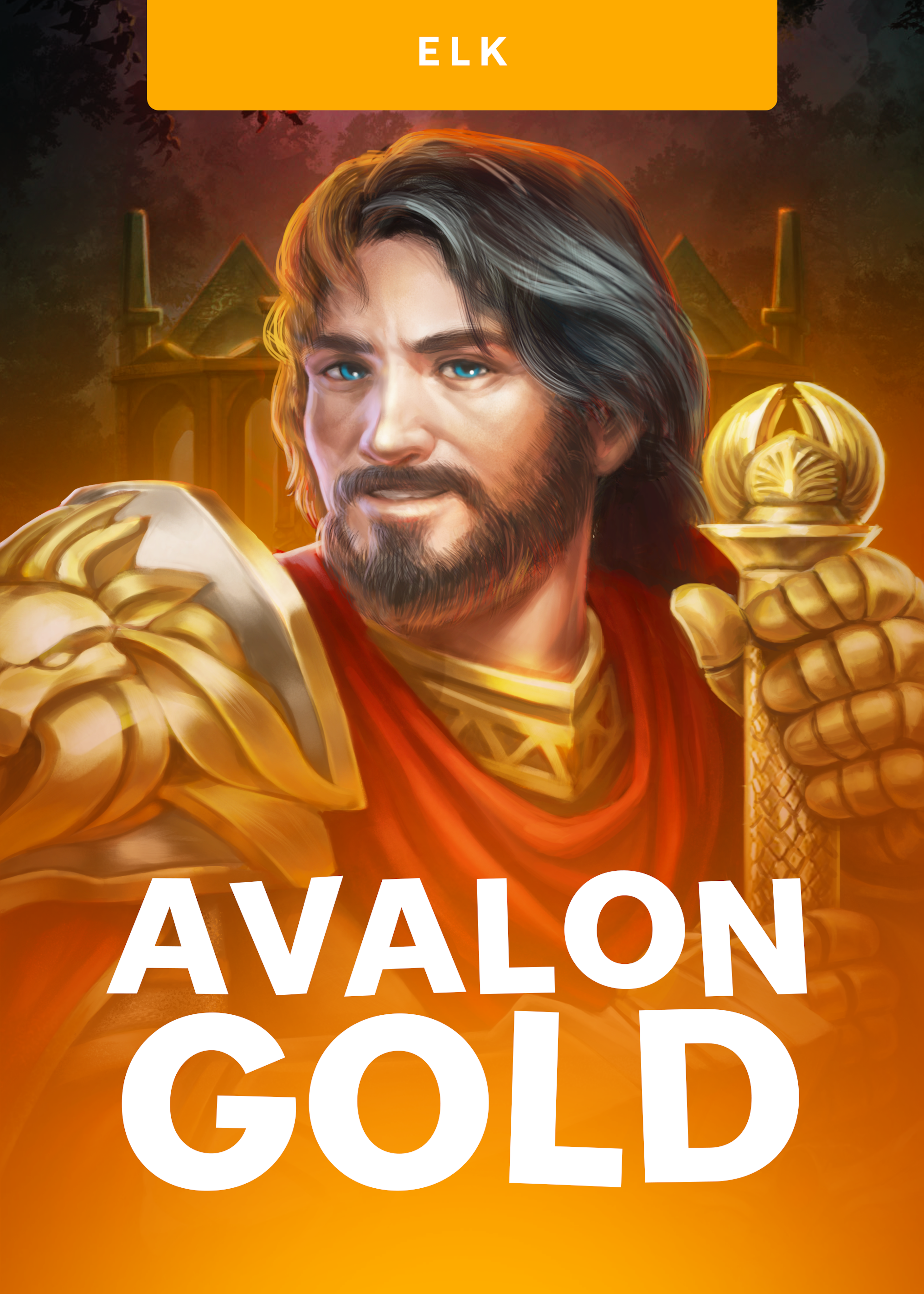 Avalon Gold