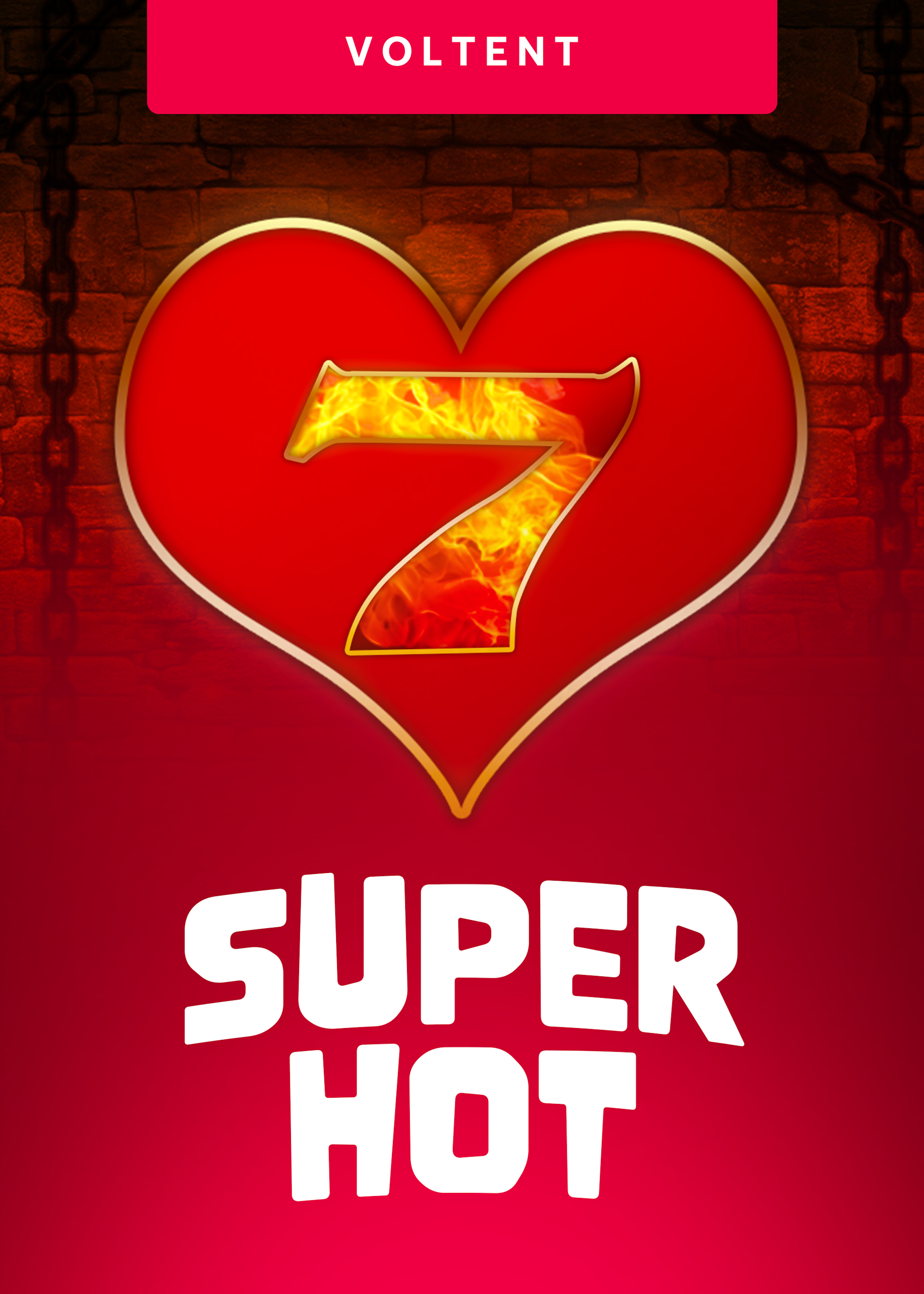 Super Hot