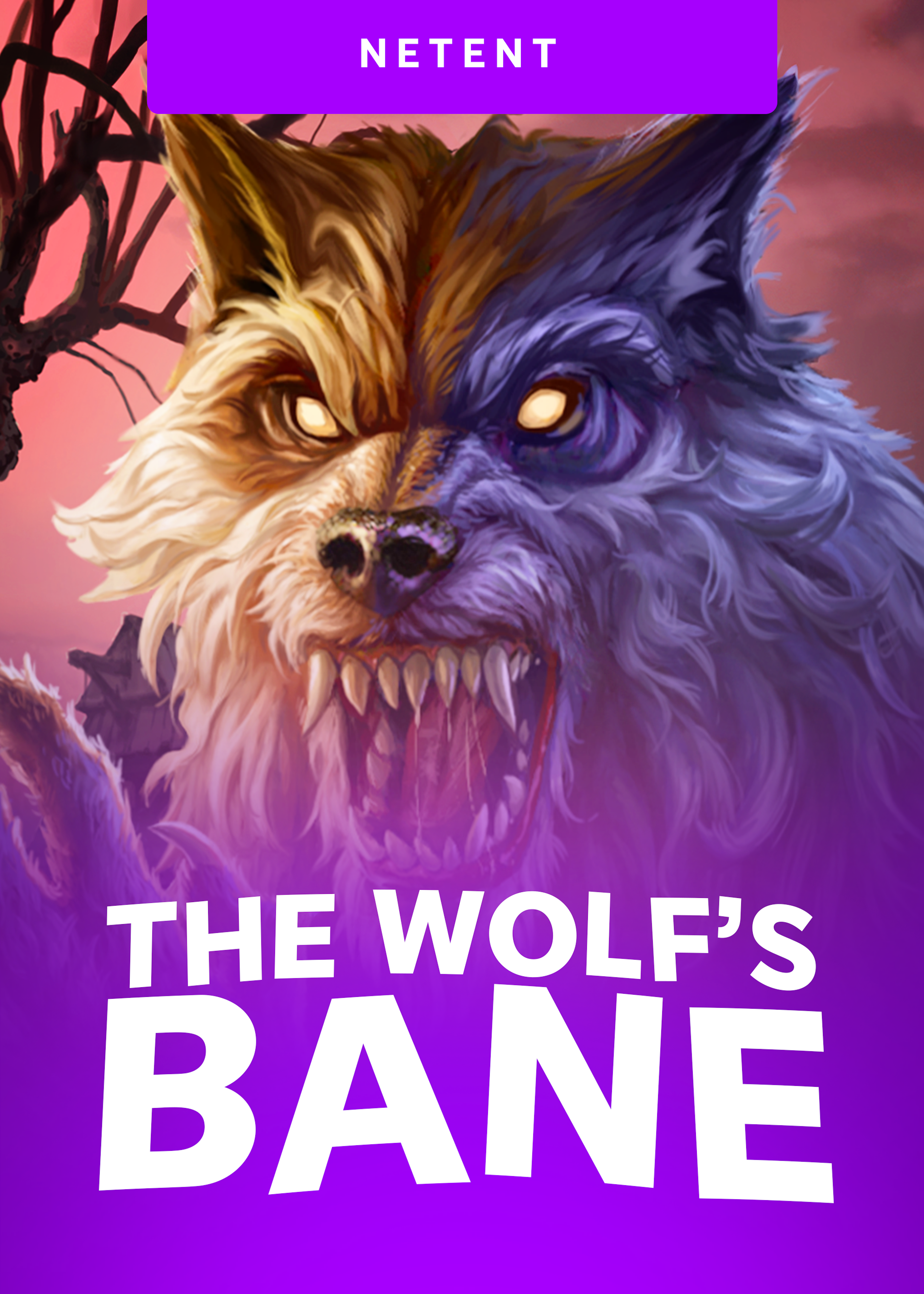 The Wolf's Bane