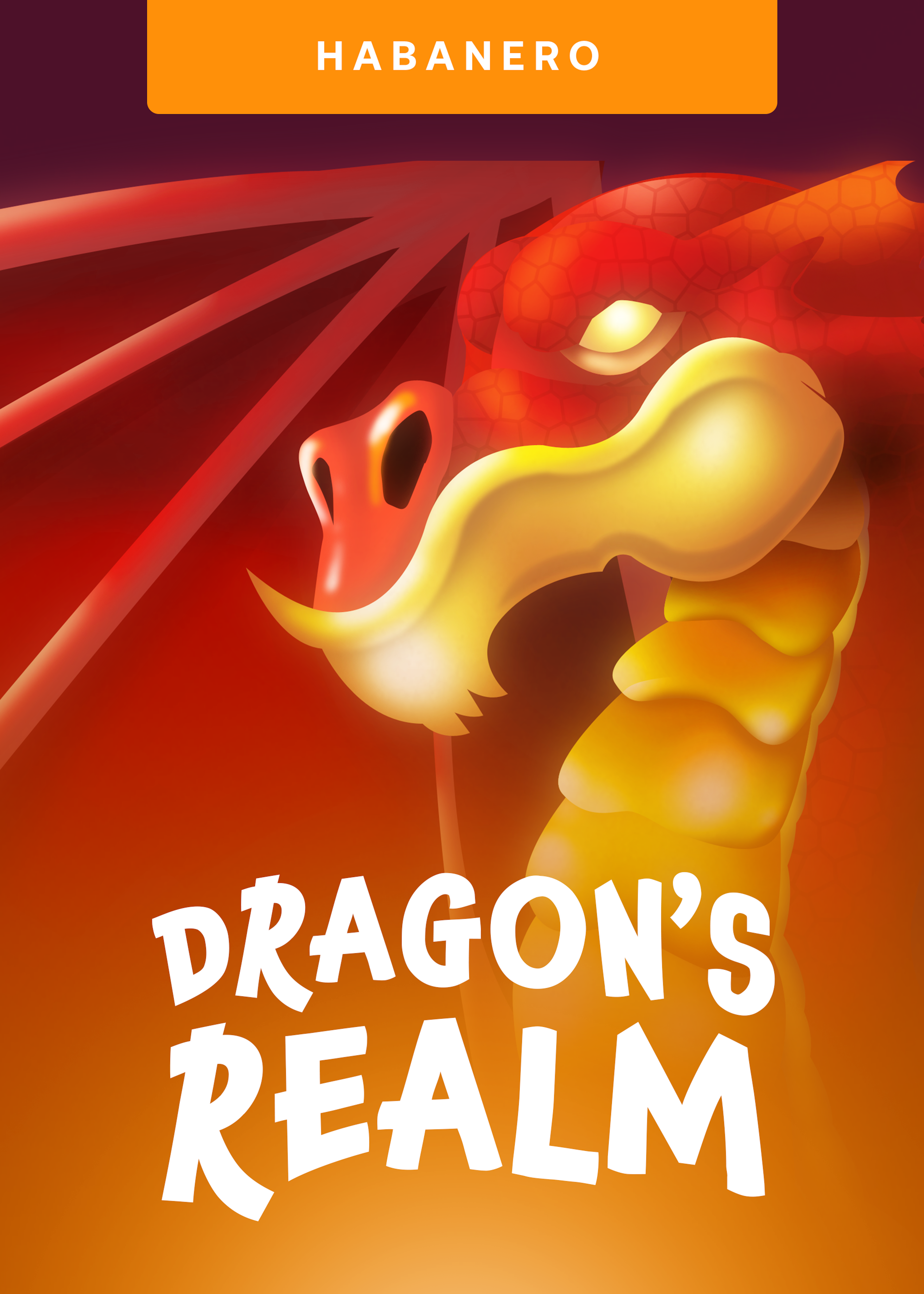 Dragon's Realm