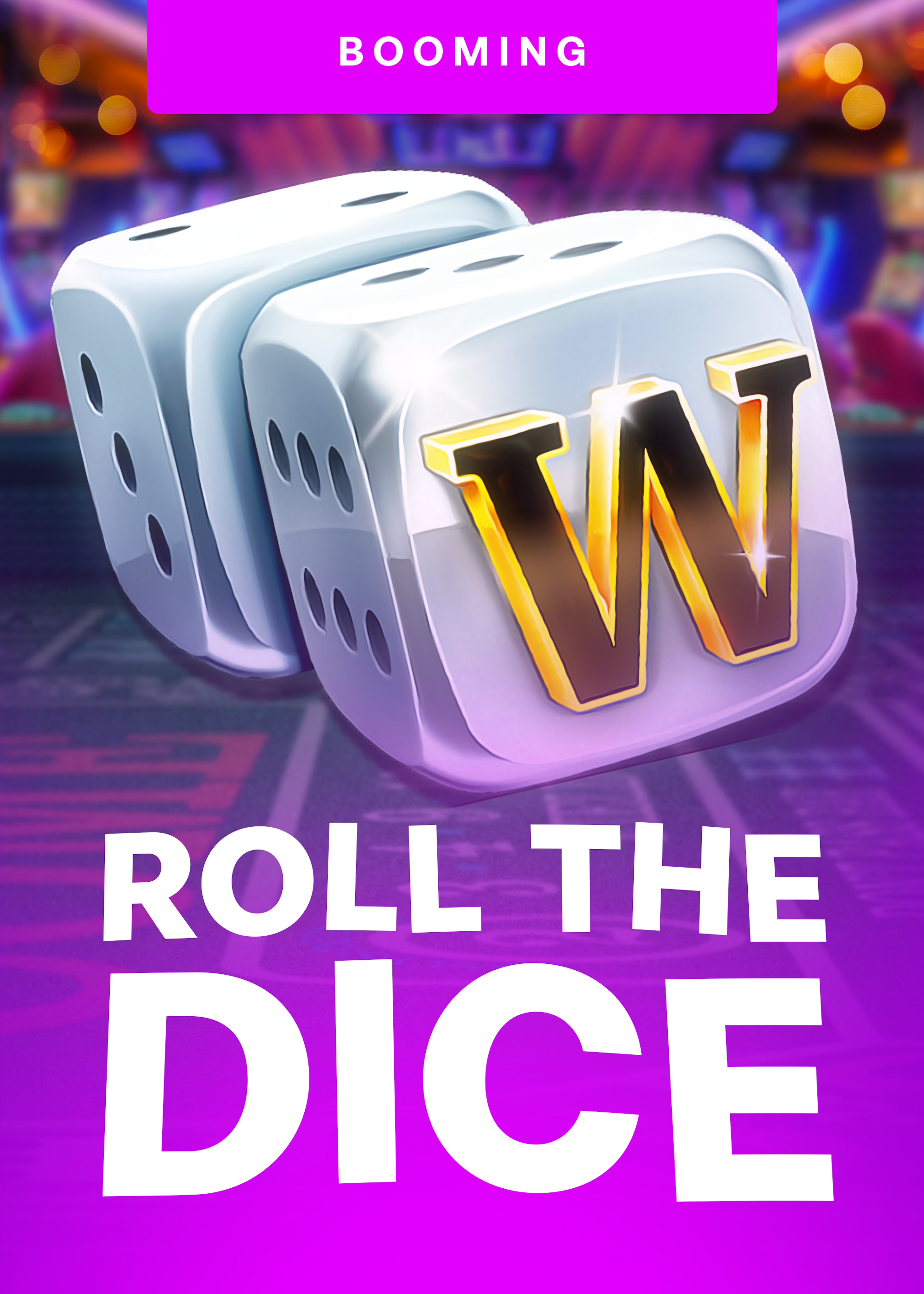 Roll the Dice