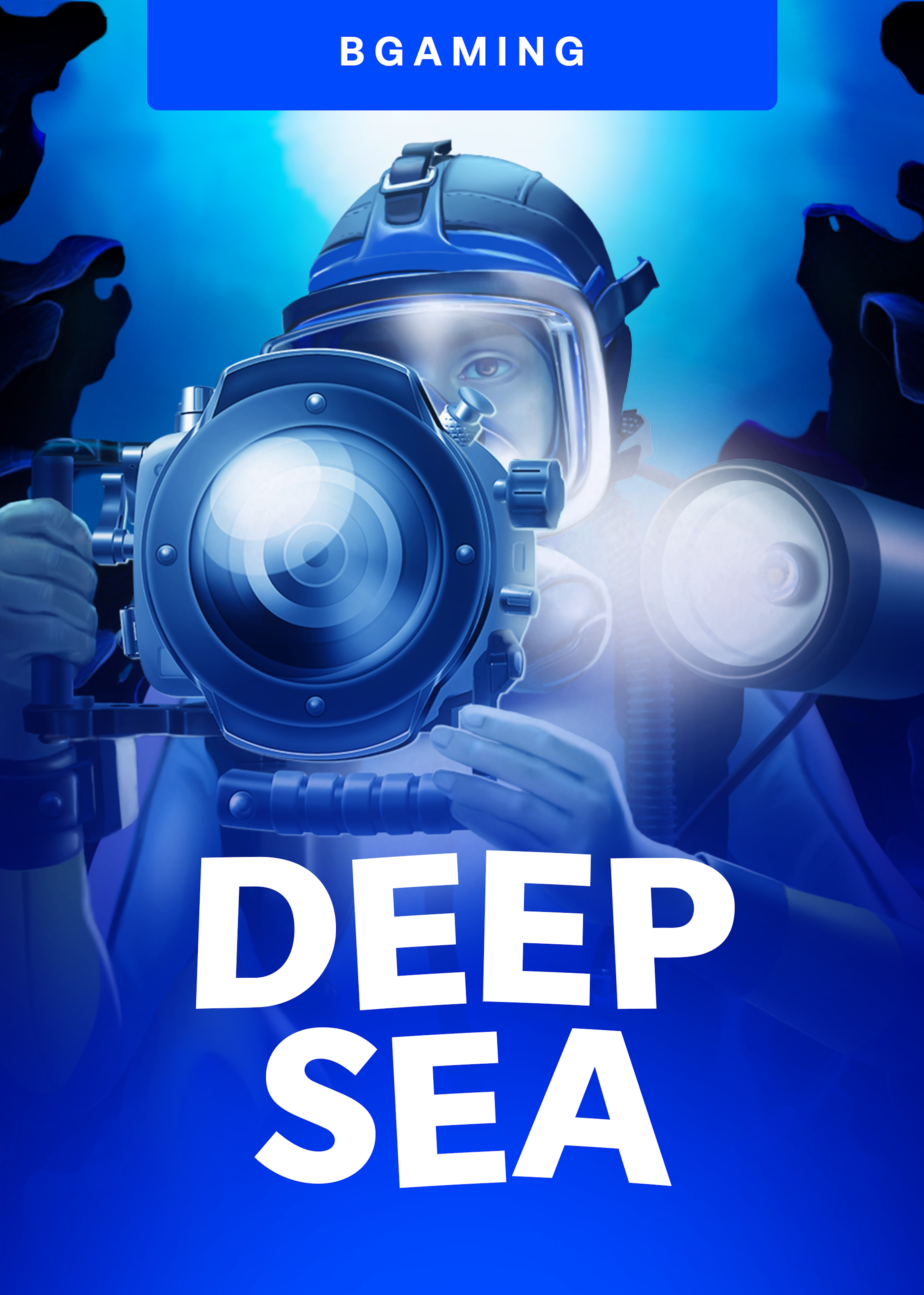 Deep Sea