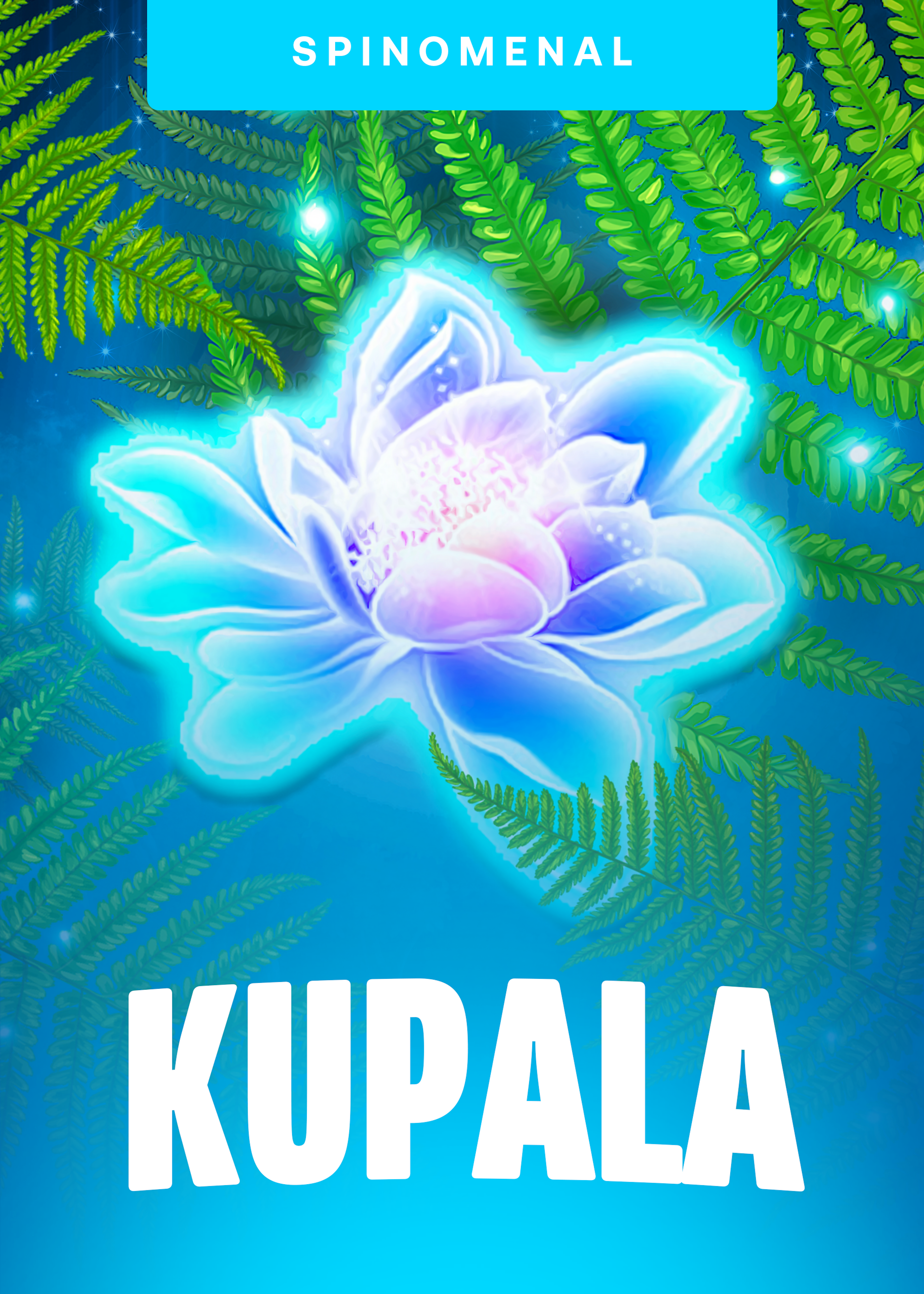 Kupala