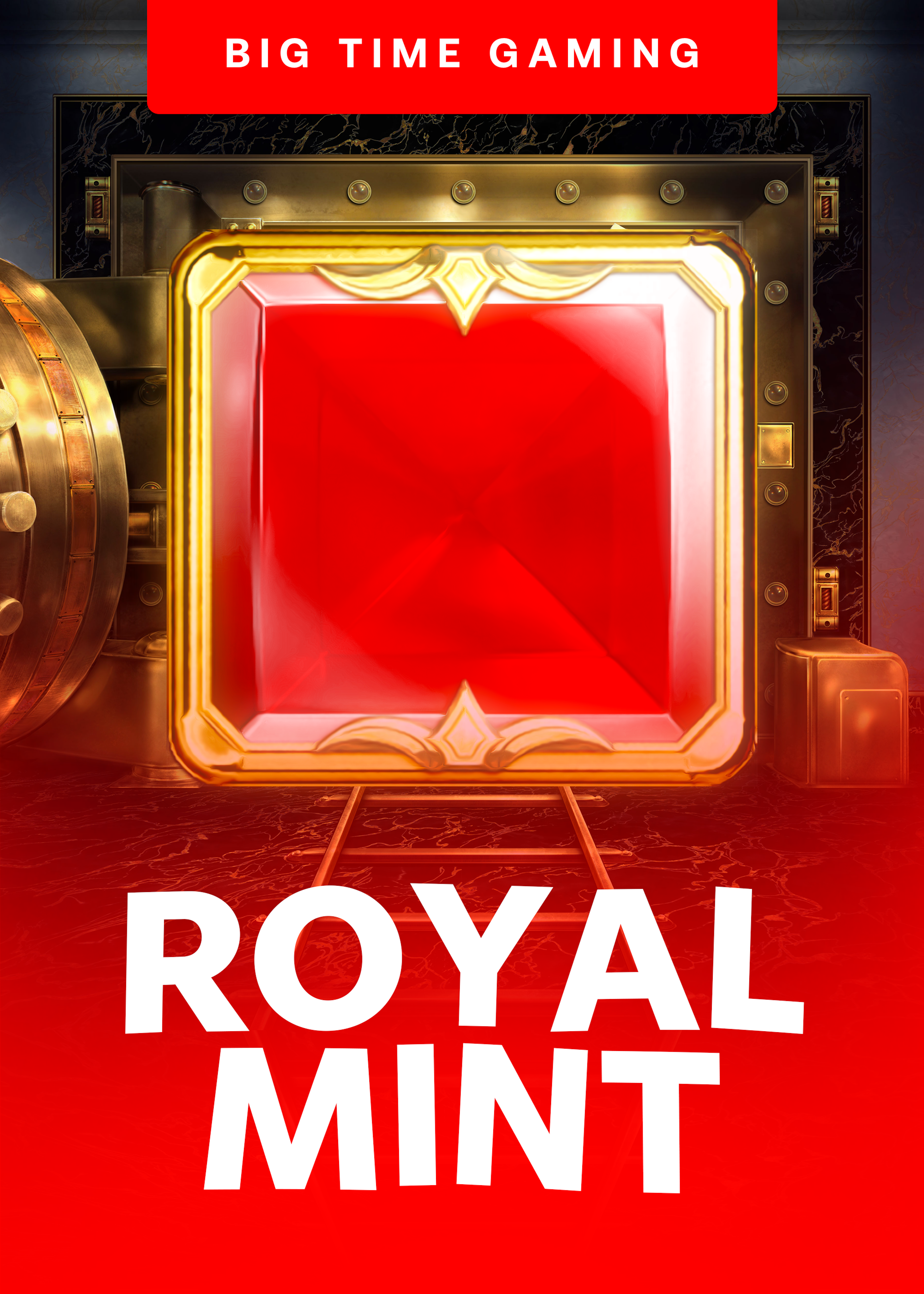 Royal Mint