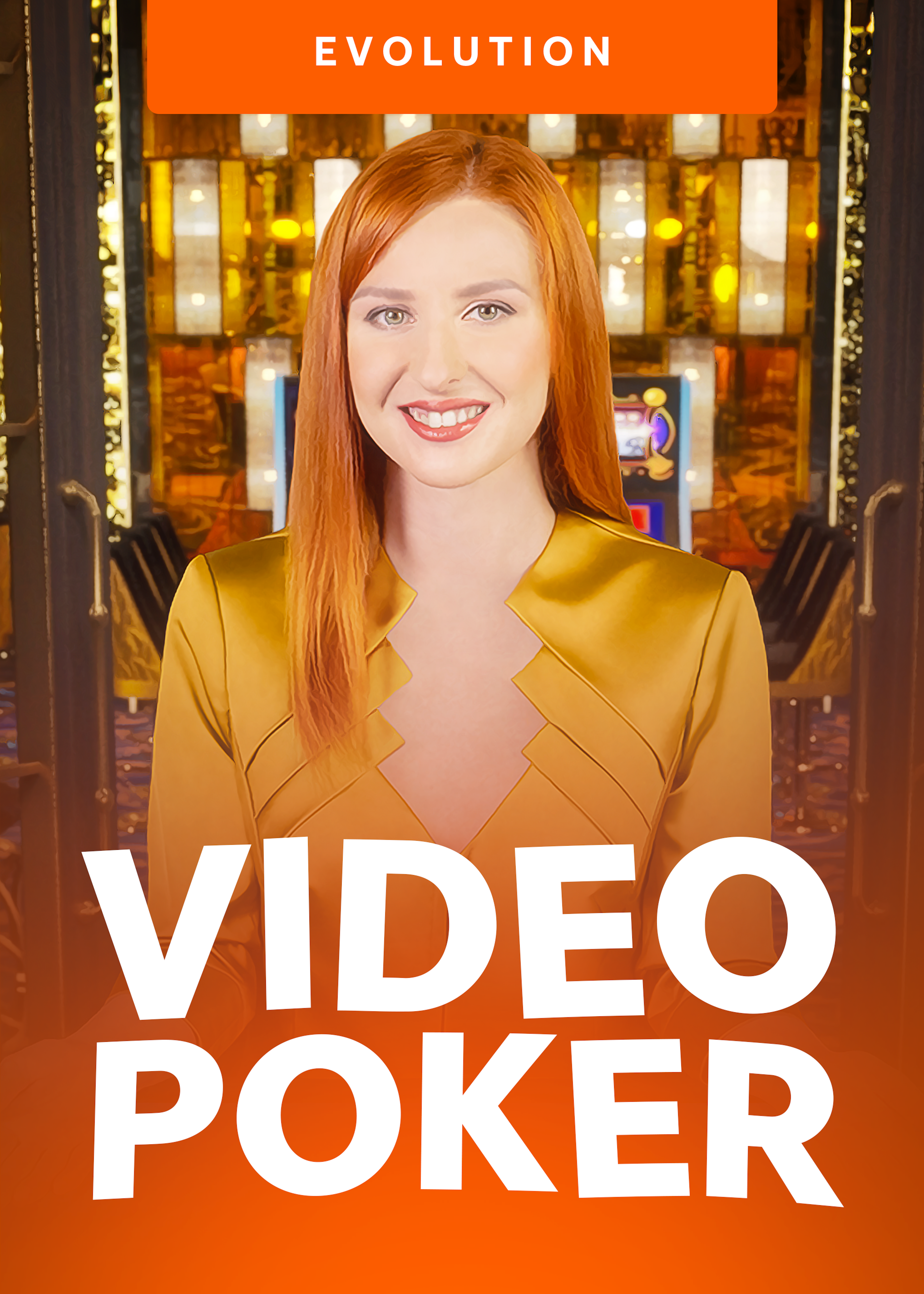 Video Poker