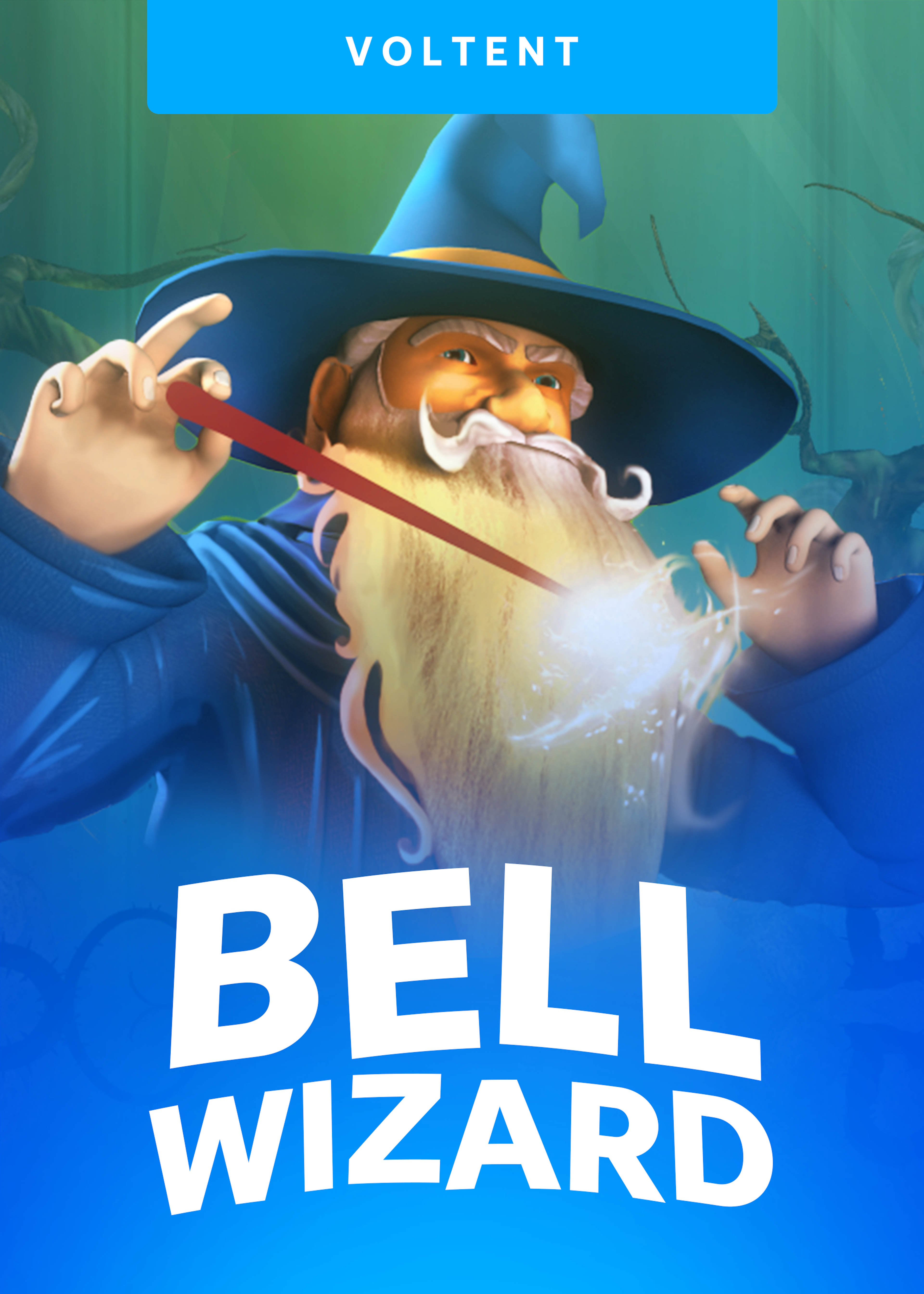 Bell Wizard