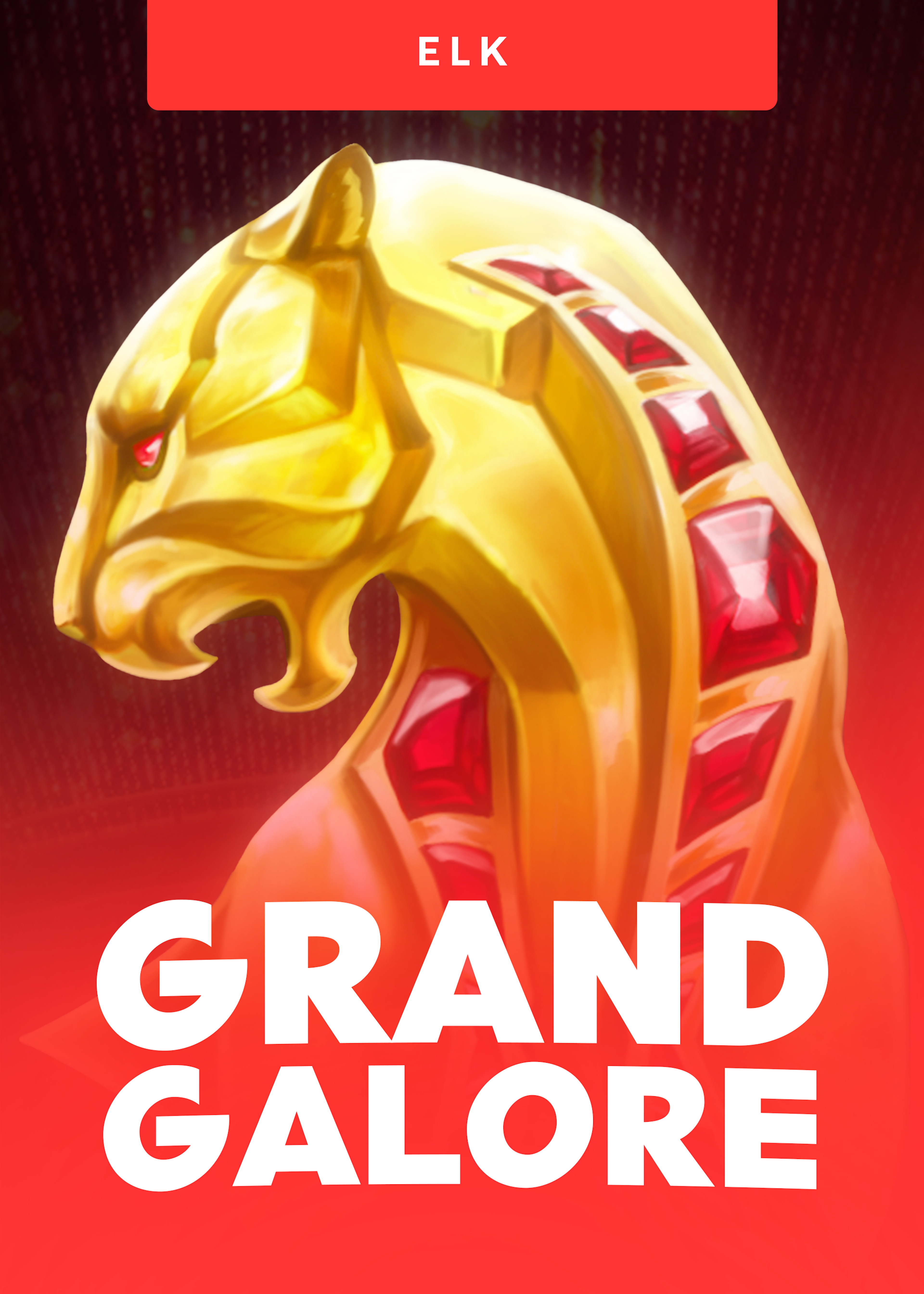 Grand Galore