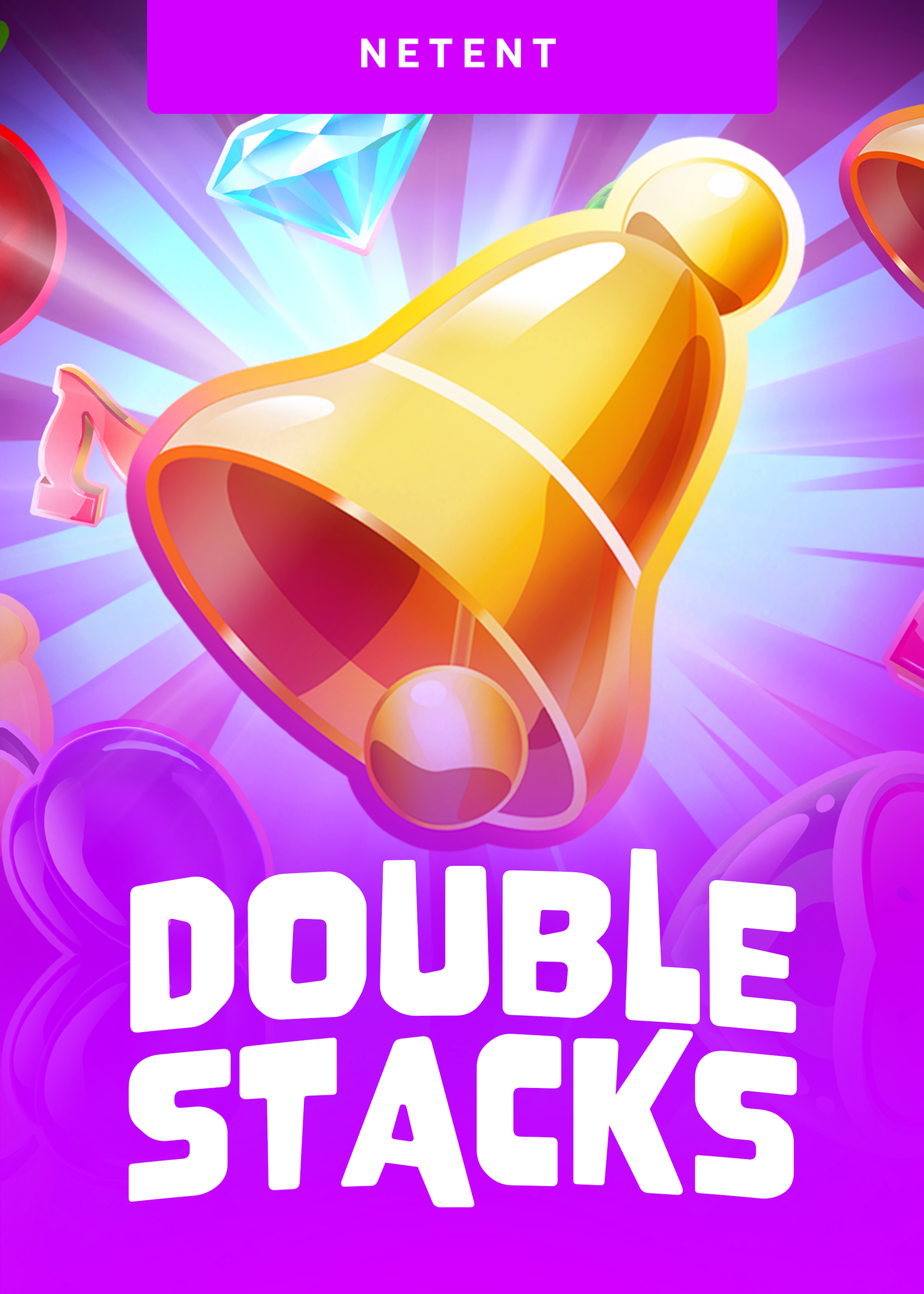 Double Stacks