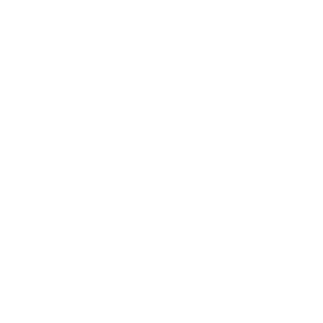 Aceroll