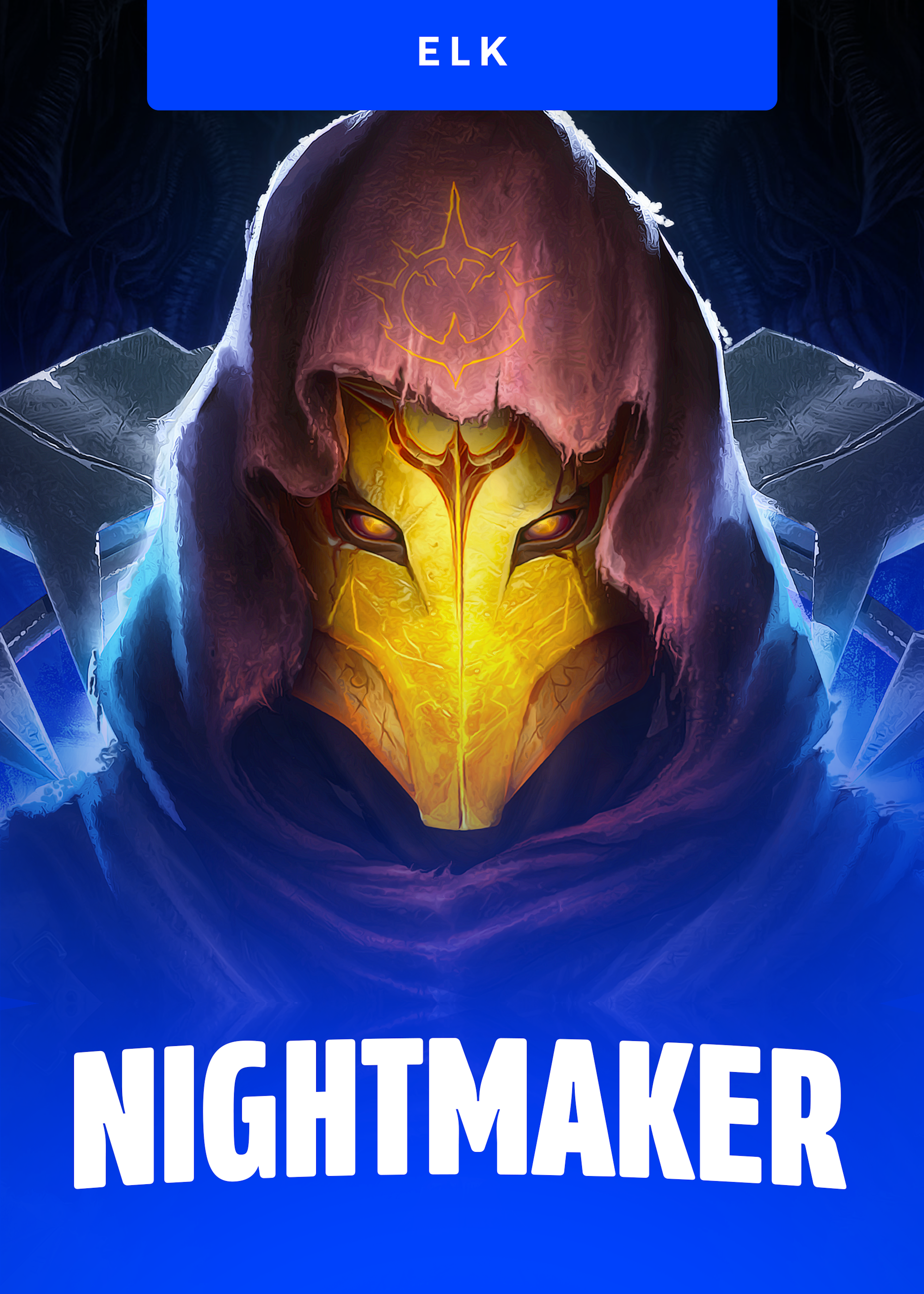 Nightmaker