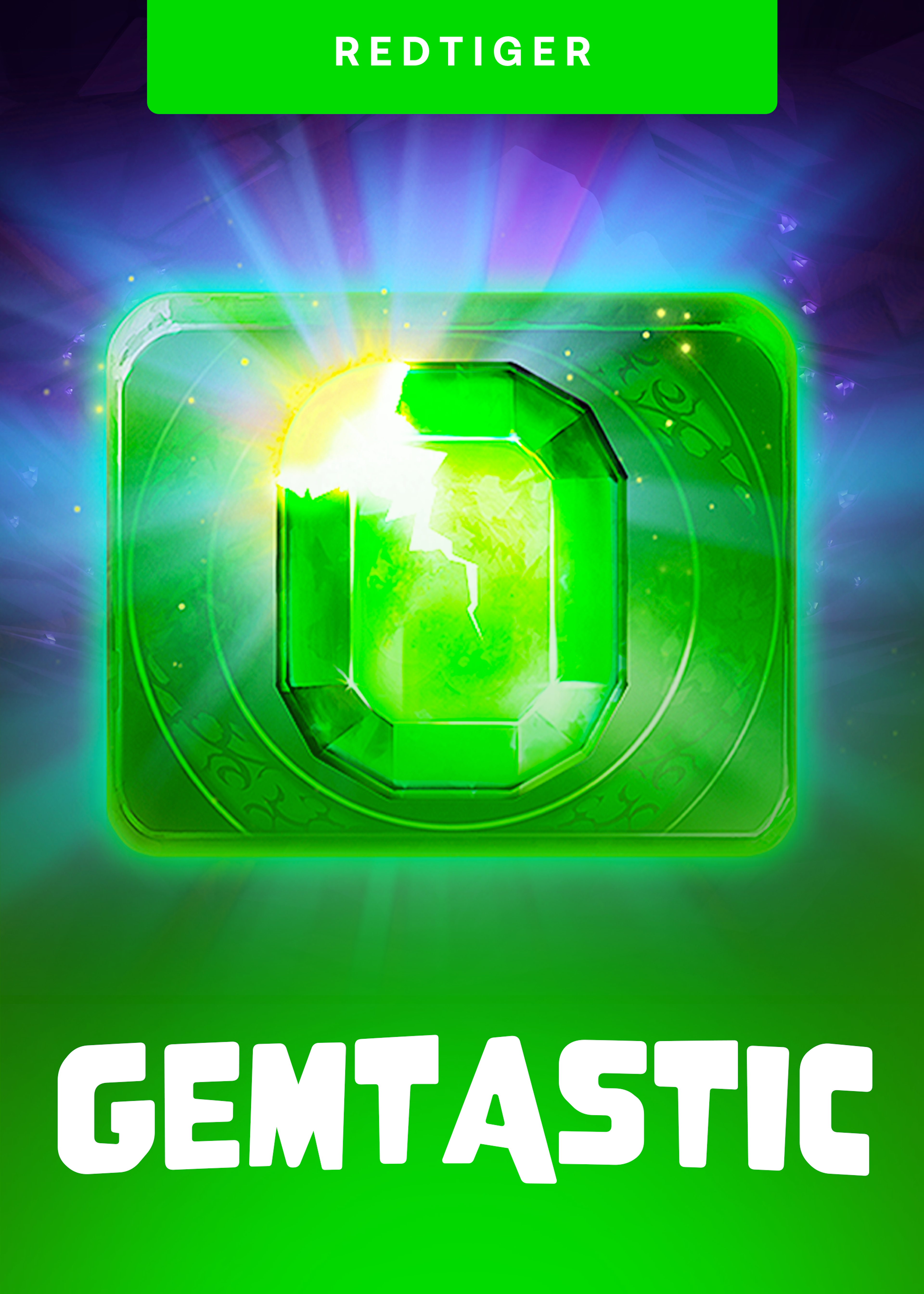 Gemtastic