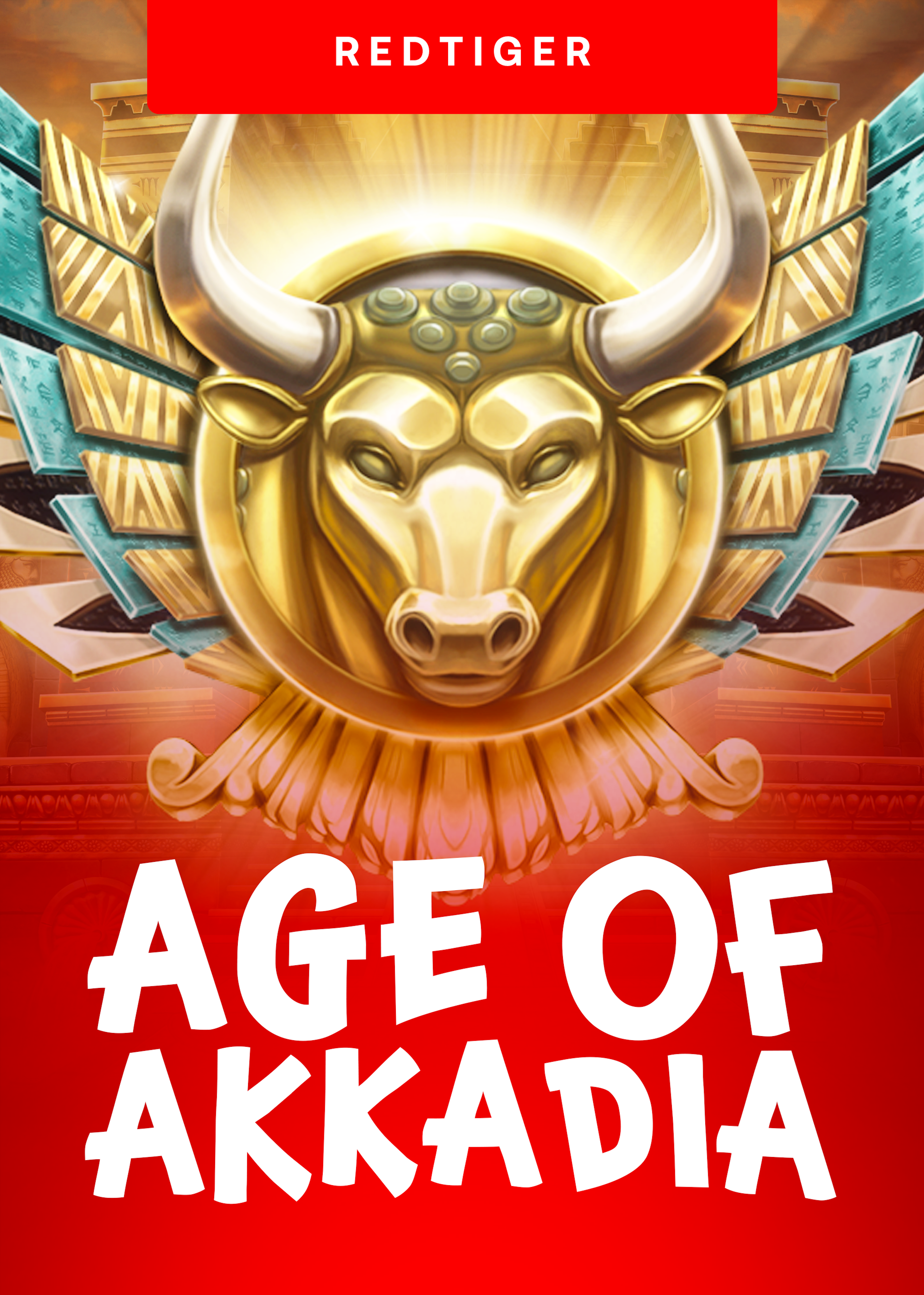 Age of Akkadia