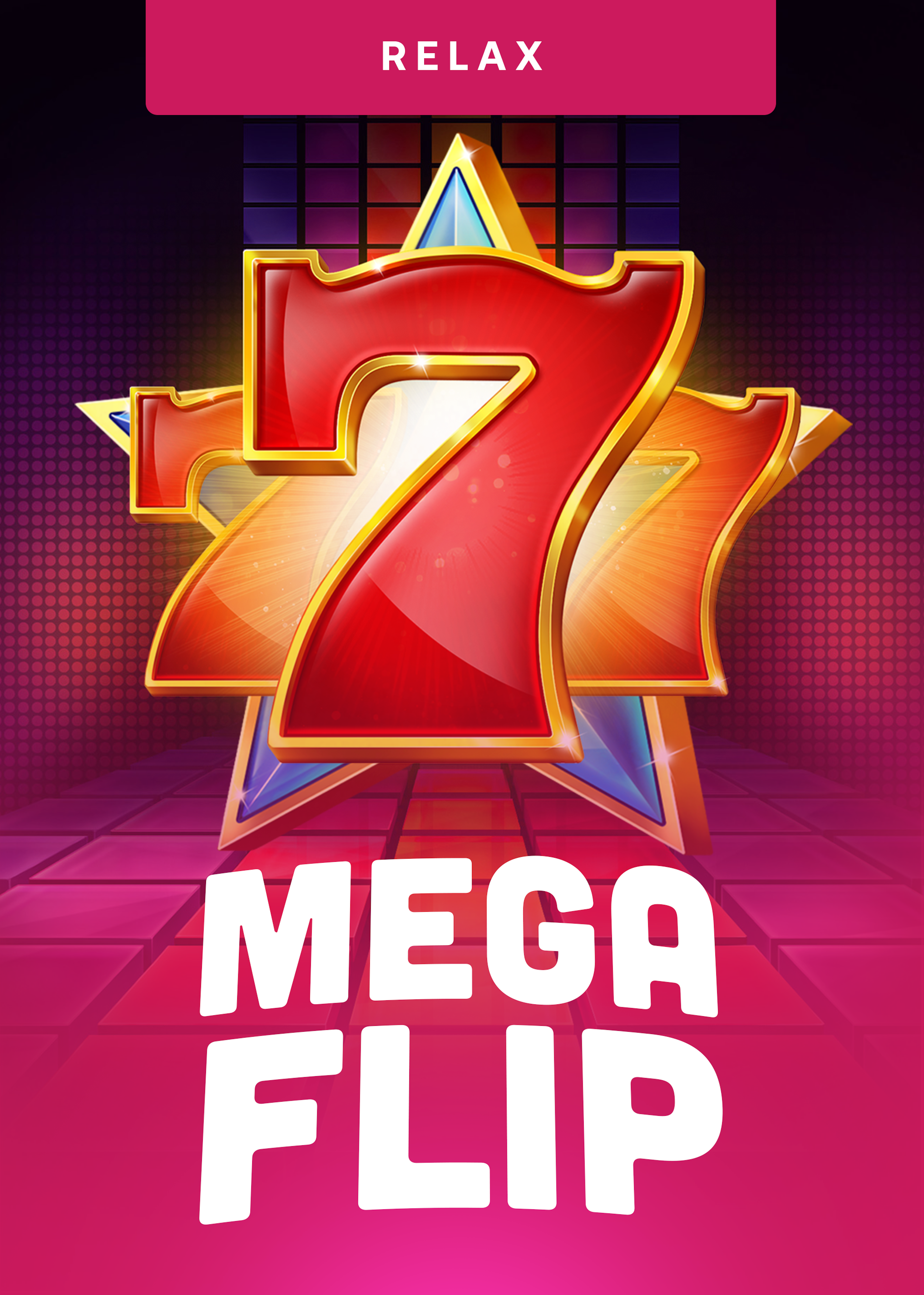 Mega Flip
