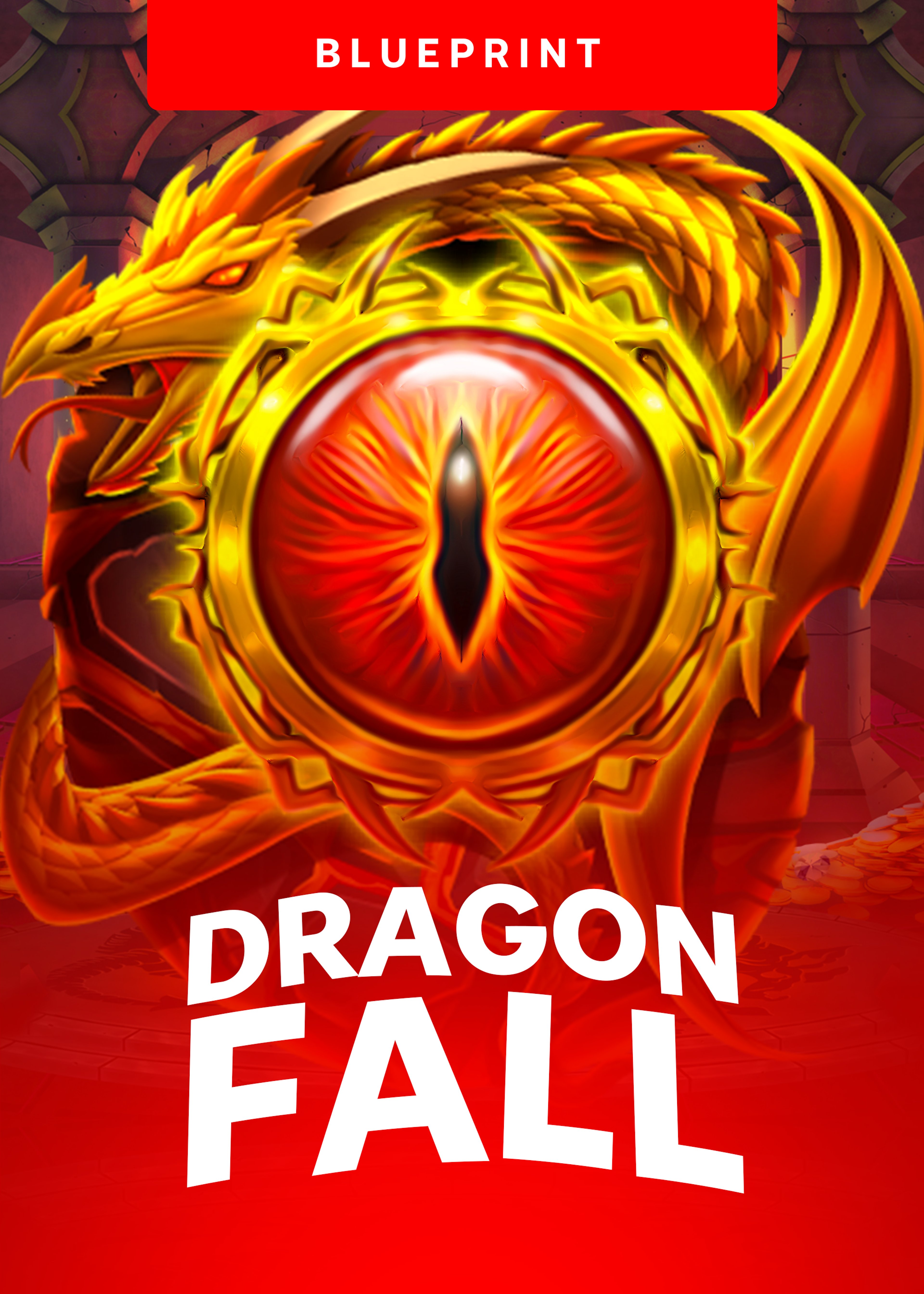 DragonFall