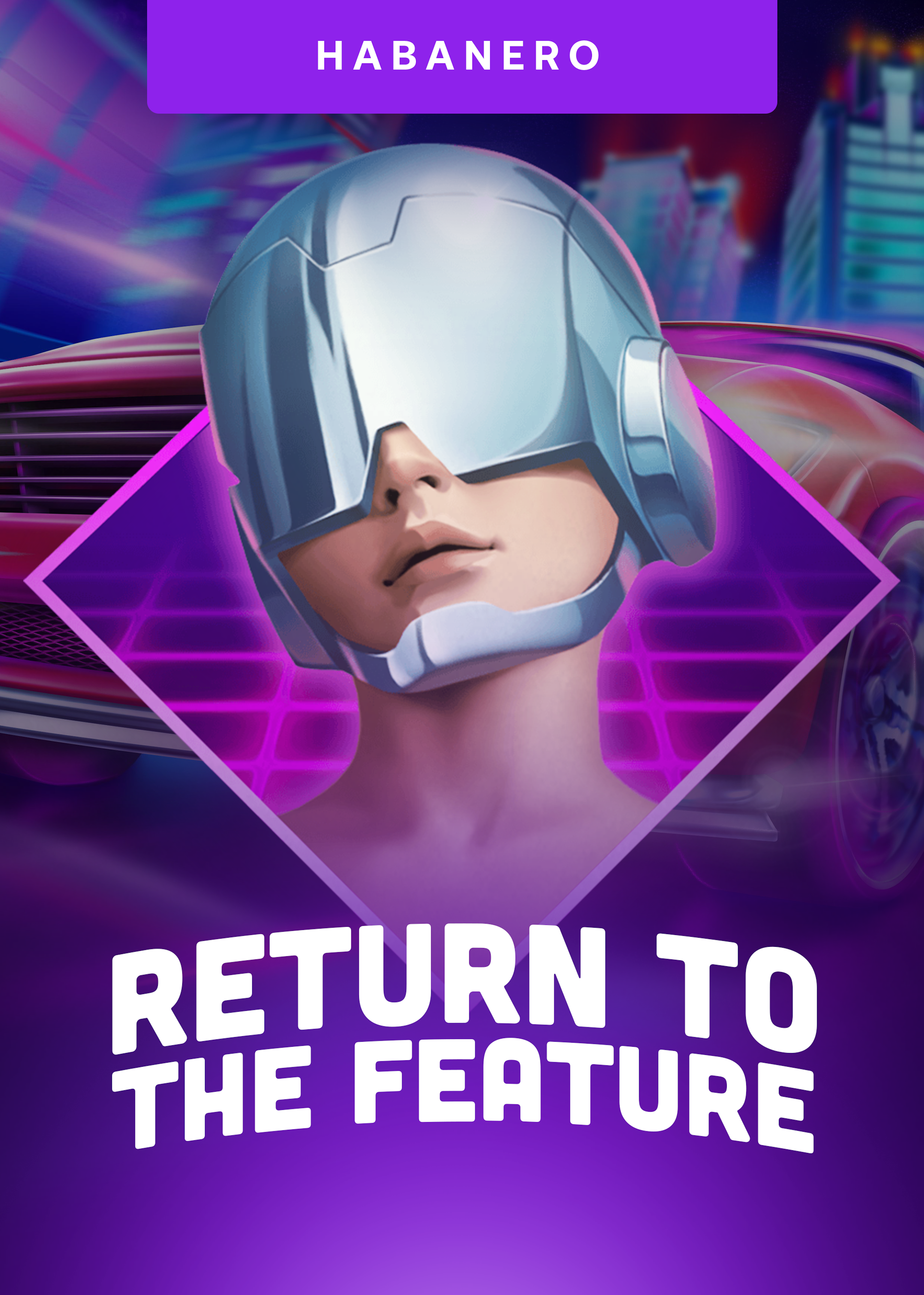 Return to the Feature