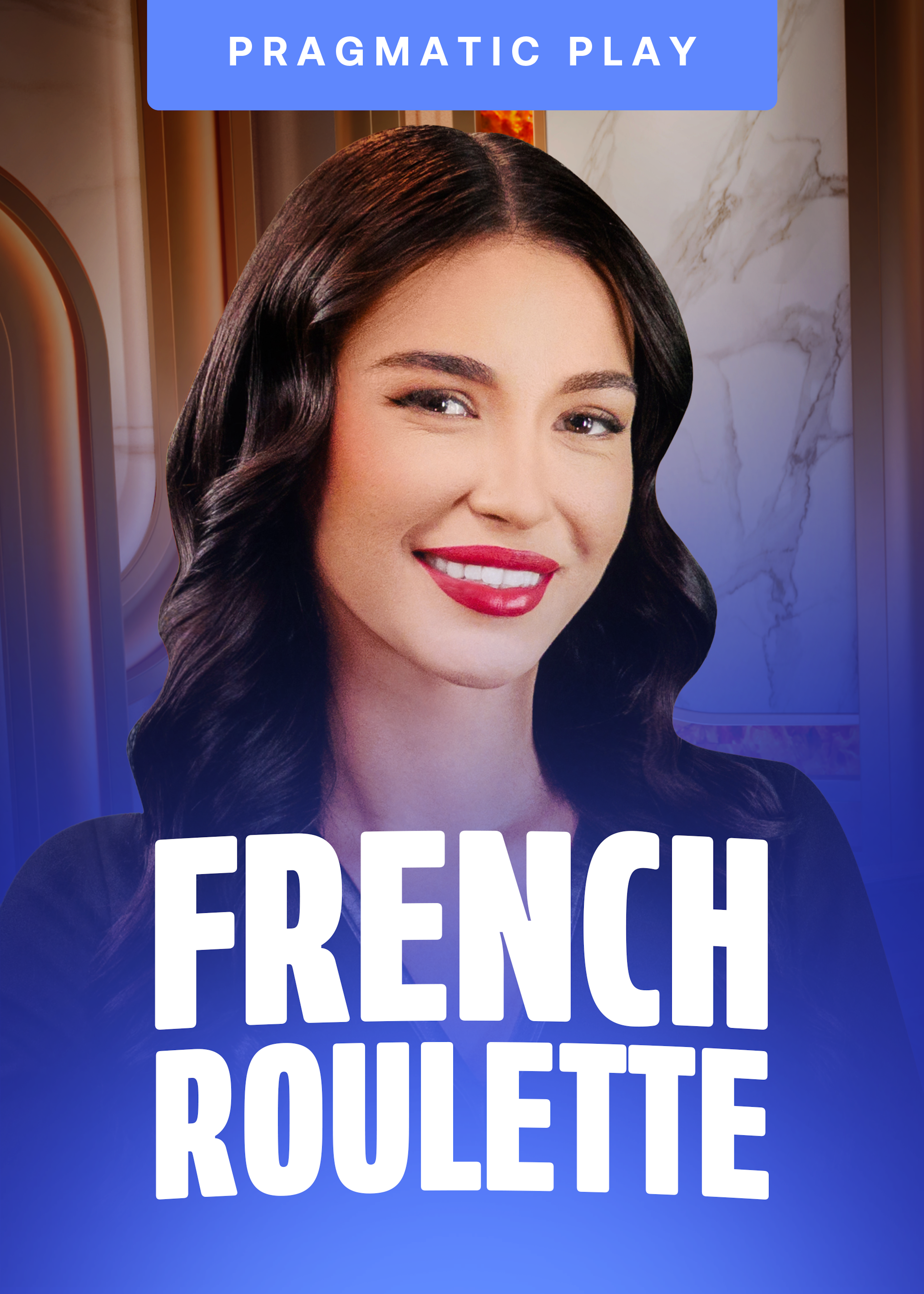 French Roulette