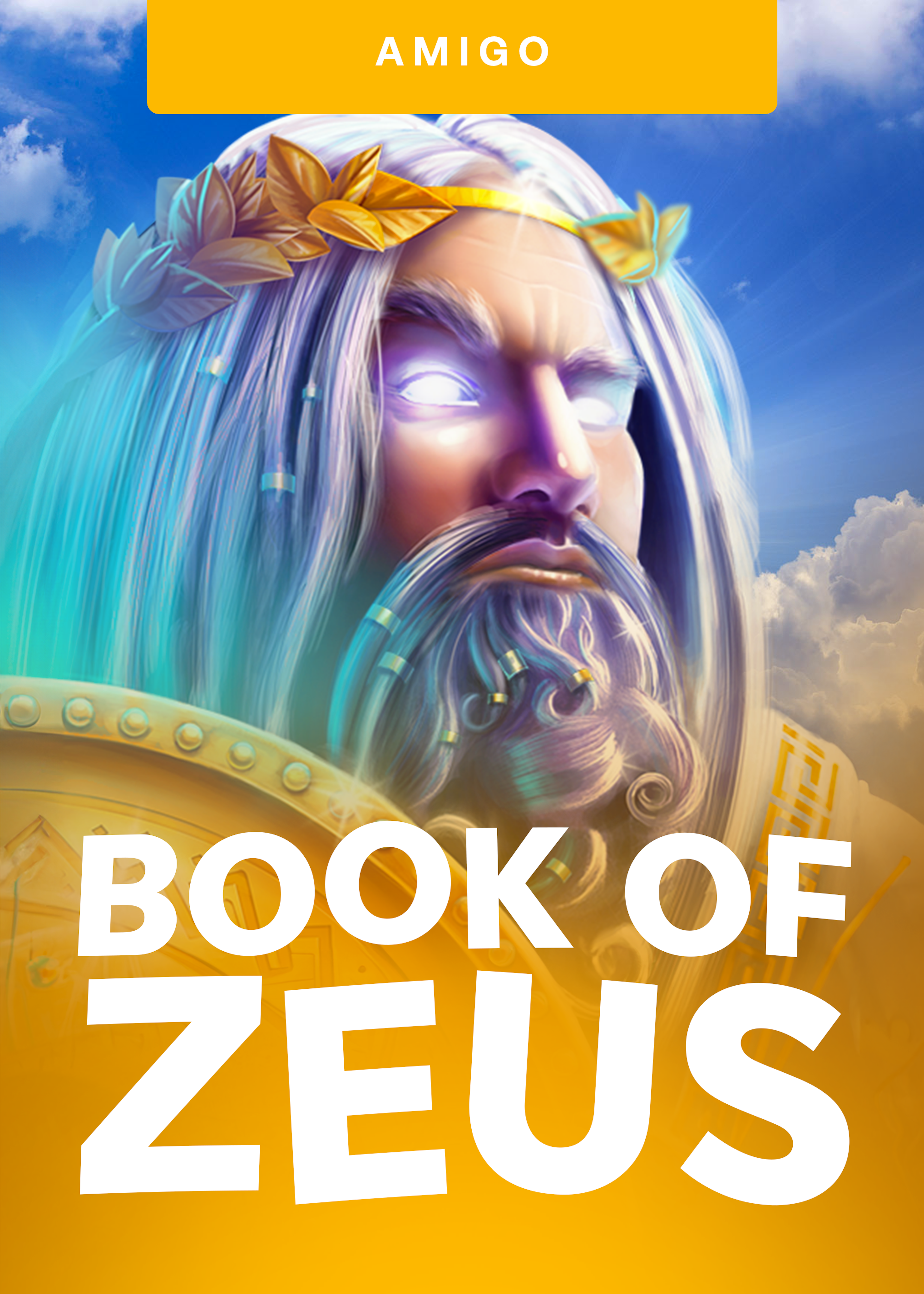 Book of Zeus