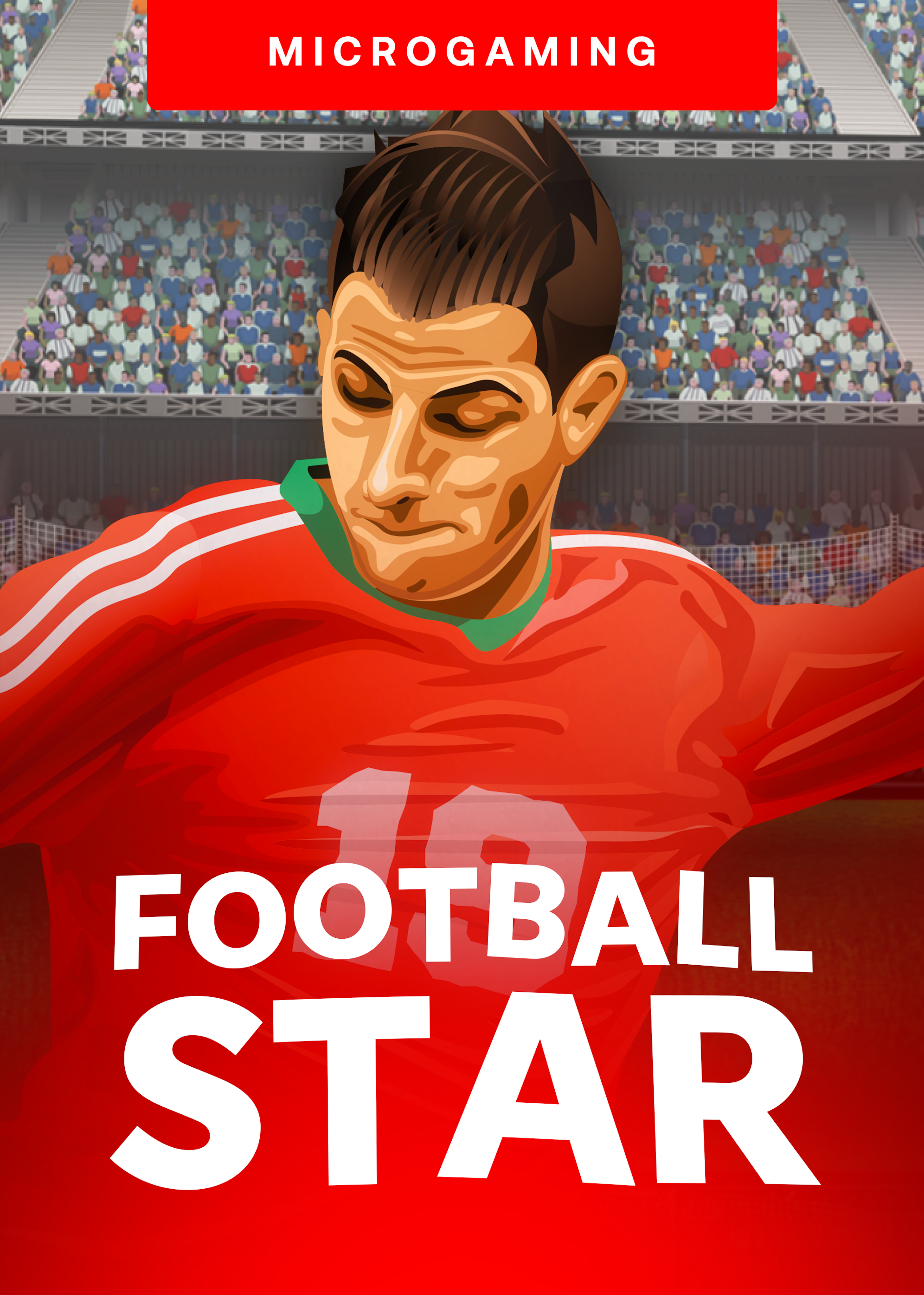 Football Star