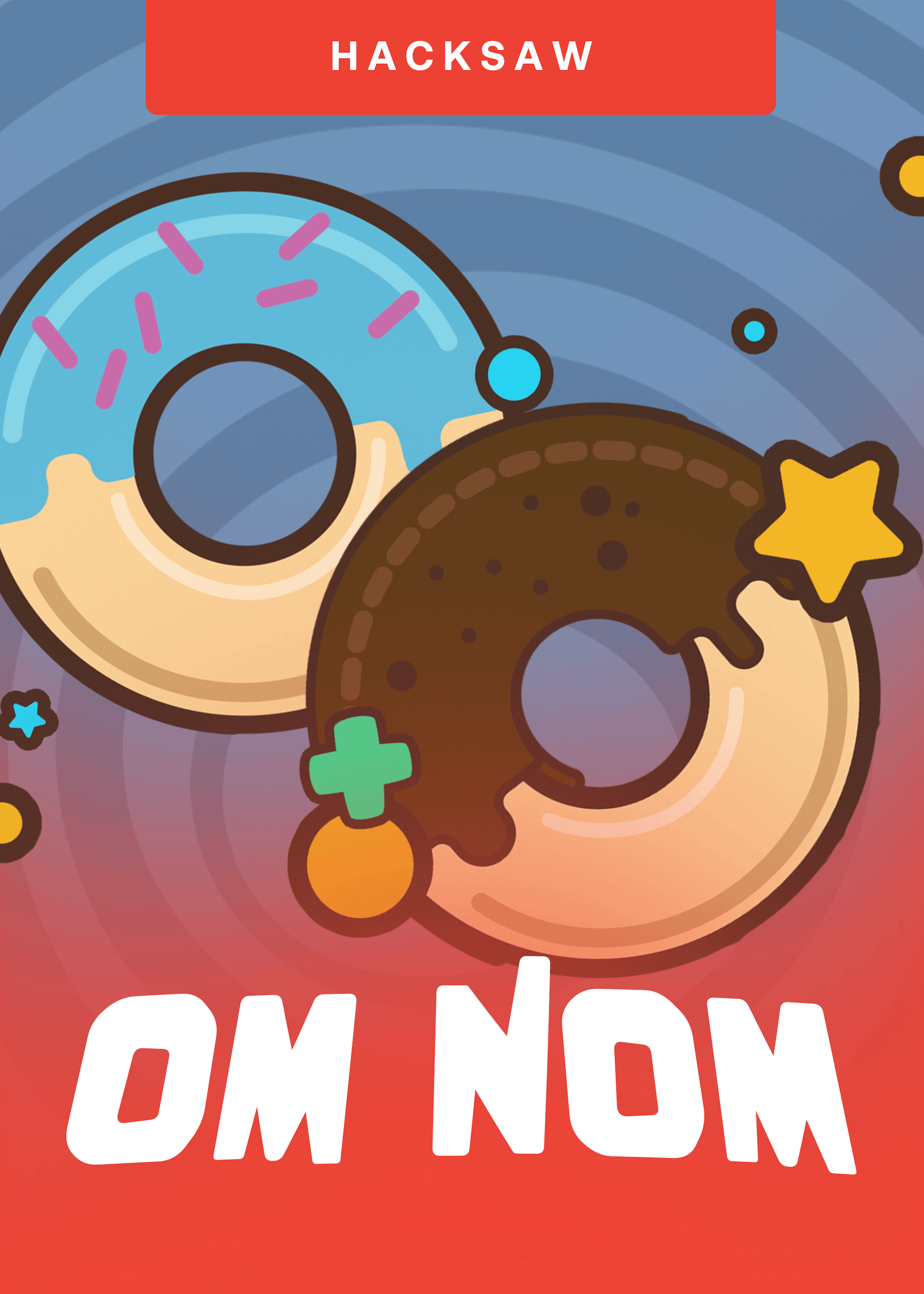 OmNom