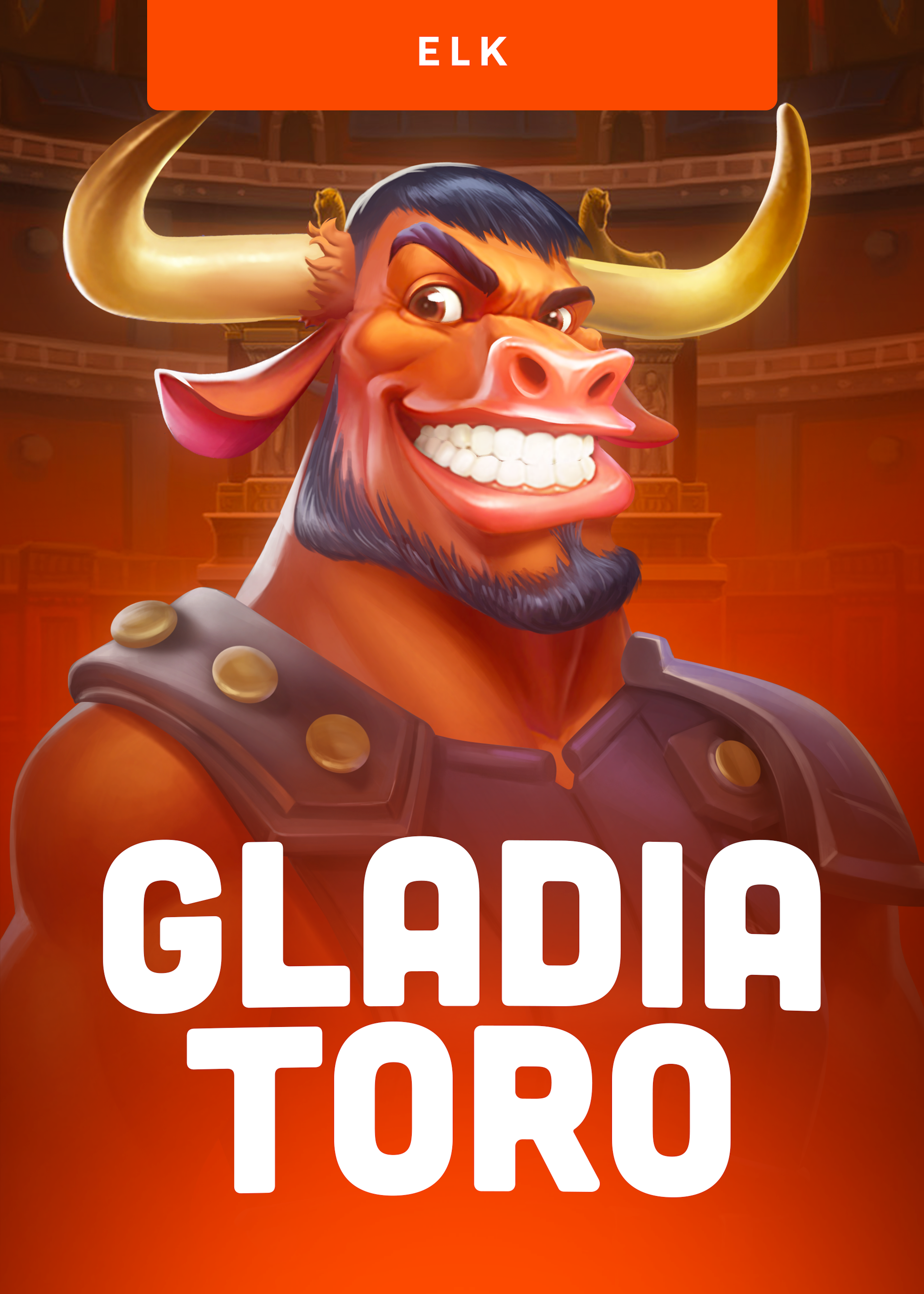 GladiaToro