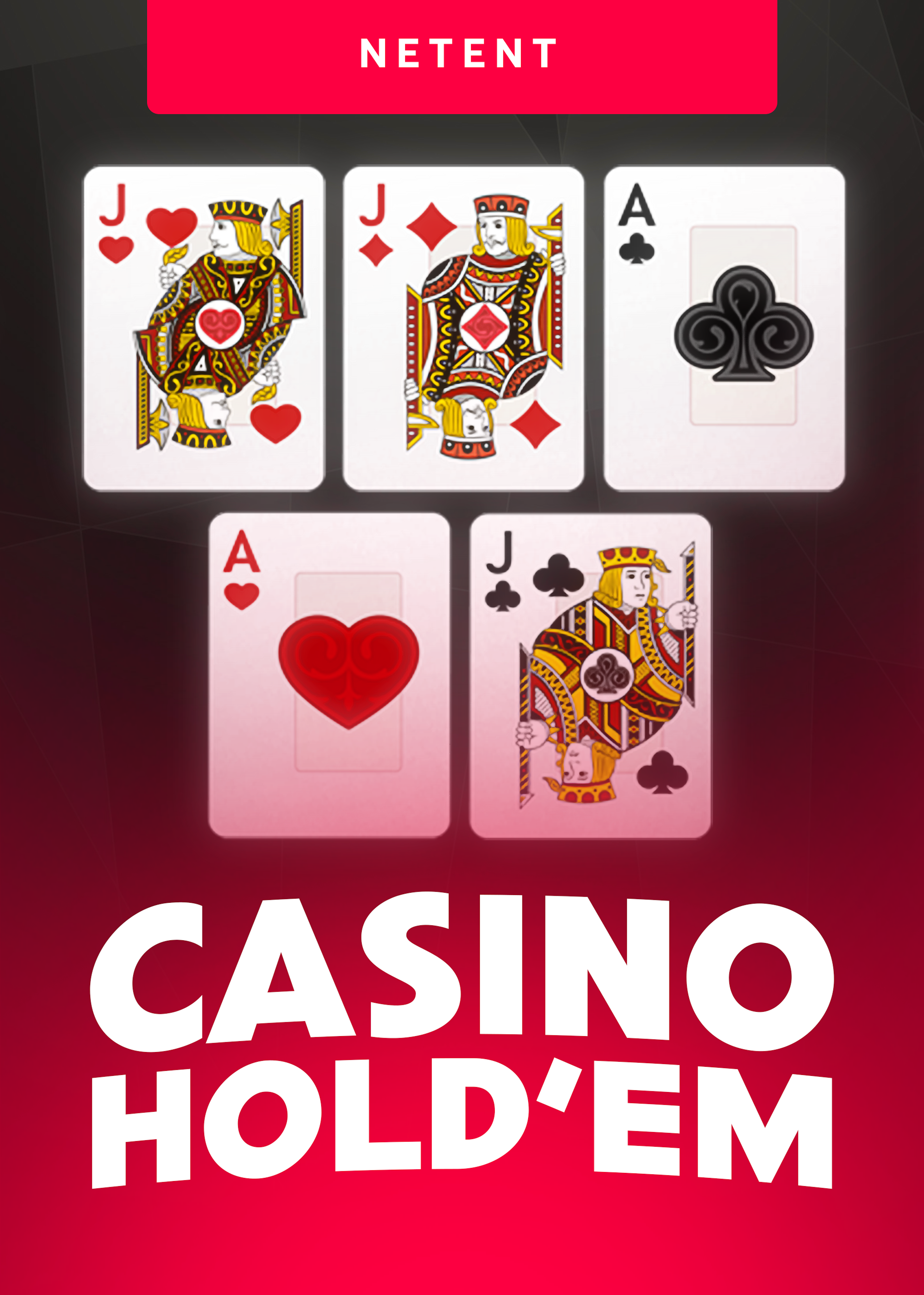 Casino Hold'em