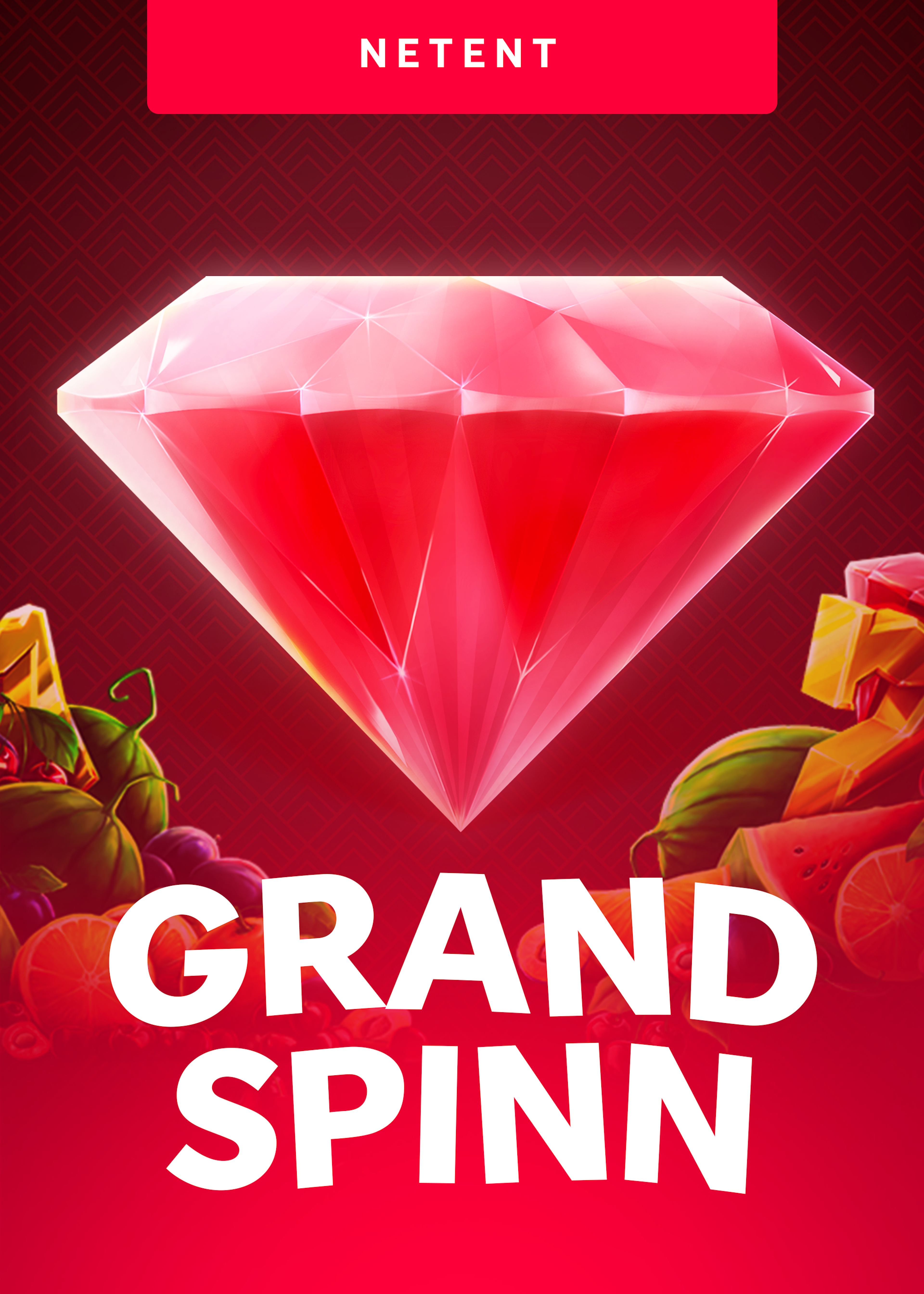 Grand Spinn